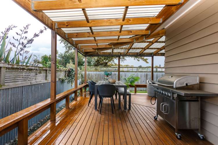 17a Burns Street Dannevirke_19