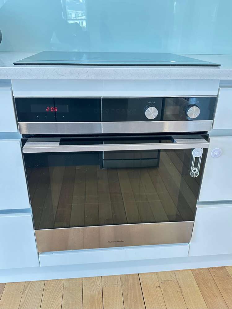 1/11 Hill Crescent New Lynn_23