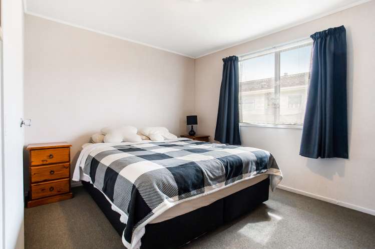 16 Rangataua Place Manurewa_5