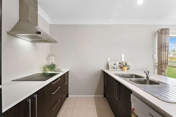 40 Cartmel Avenue Massey_6