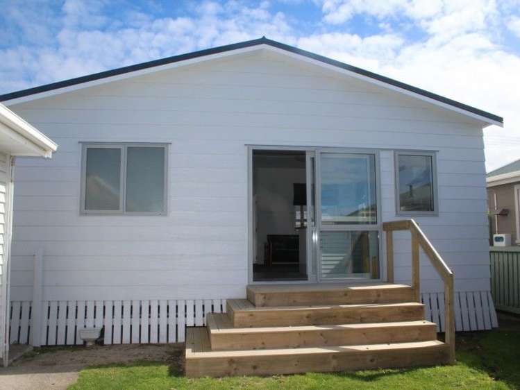 16 Wallnutt Avenue Waihi Beach_9