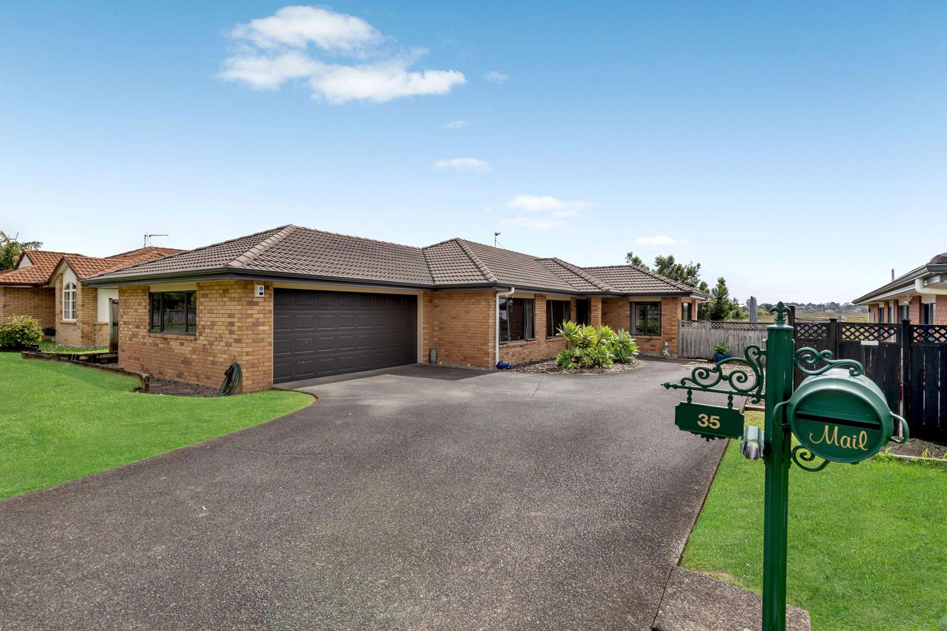 35 Fergy Crescent Wattle Downs_0