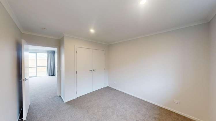 23 Kowhiti Drive 1200_6