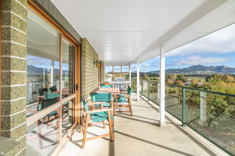 42 Norton Street Gore_11