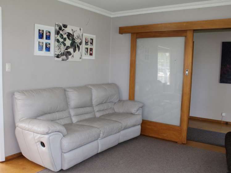 20 Elizabeth Street Levin_3