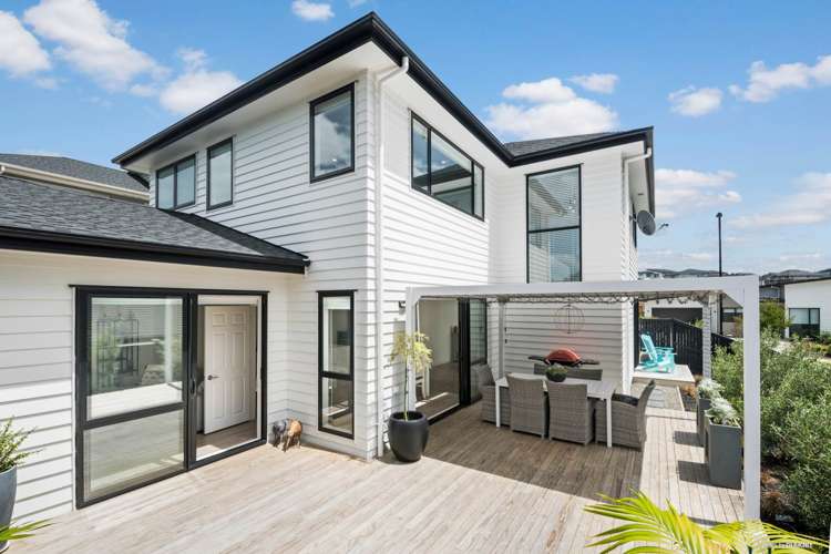 10 Hua Lane Orewa_19