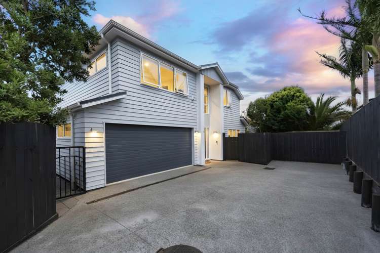 127D Ash Street Avondale_0