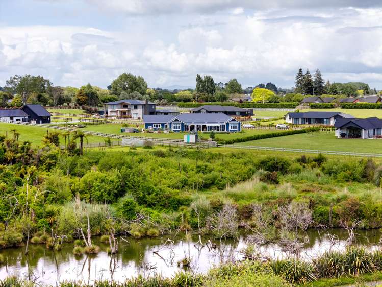 3 Penbeagle Road Te Kowhai_17