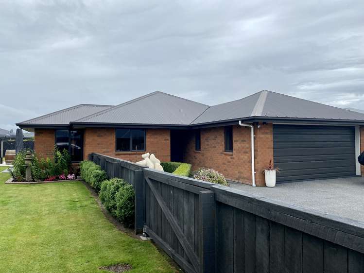 194 Harrison Street Allenton_0