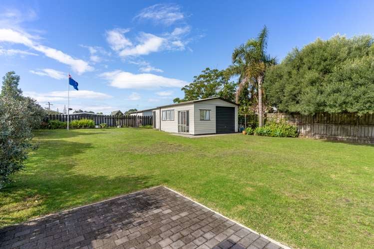 308 Bellona Road Whangamata_5