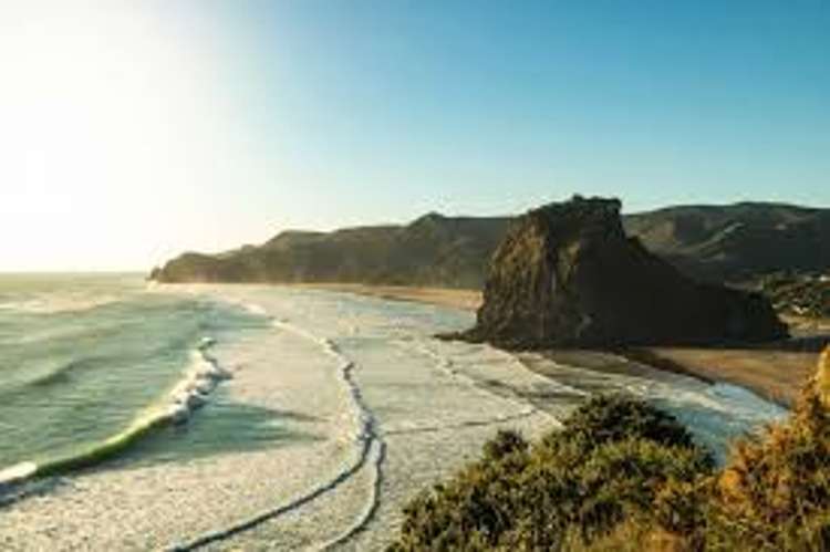 127 Bethells Road_0