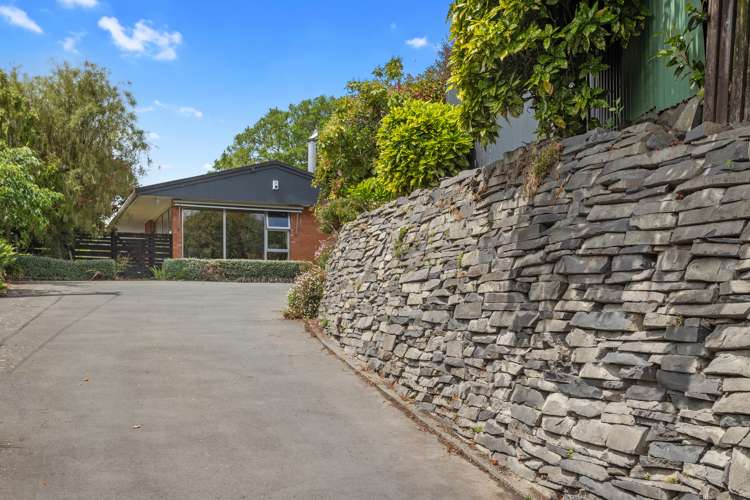 239 Fifield Terrace Opawa_23