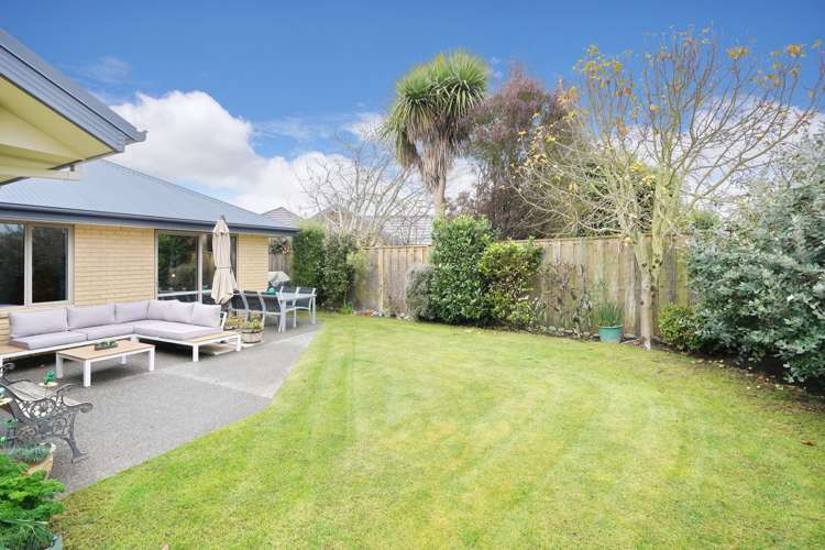 26 Wagner Crescent Northwood_21