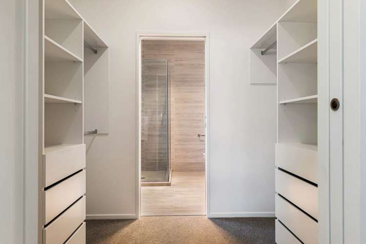 67 Anne Burton Drive Warkworth_19