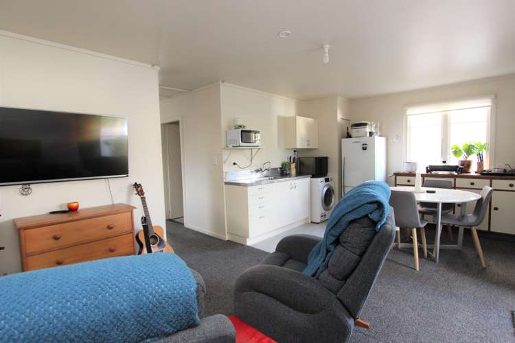 25 Mills Street Seddon_25