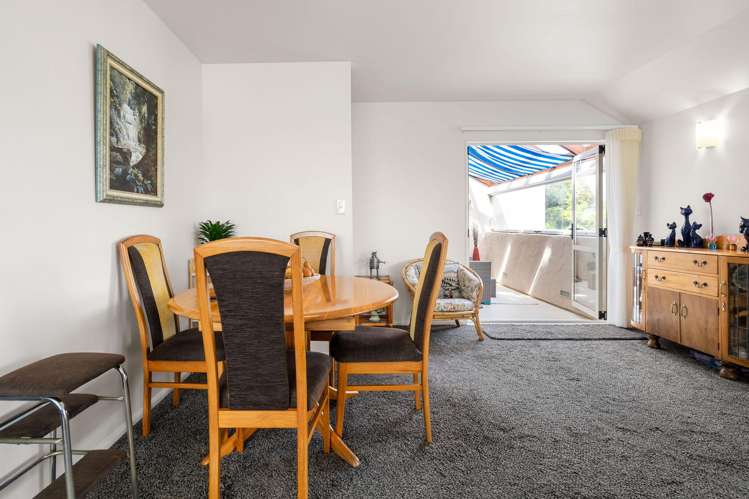 97B Lake Road Frankton_5