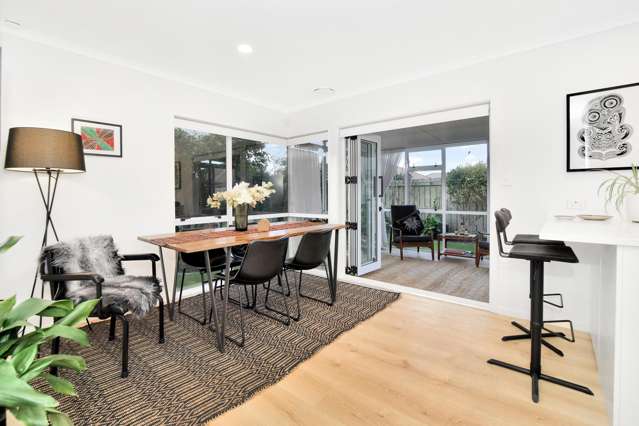 215 Gloucester Road Mount Maunganui_4