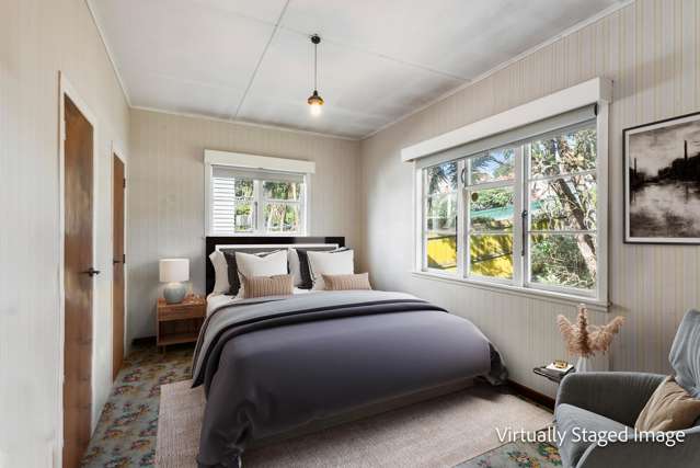 125 Paihia Road One Tree Hill_4