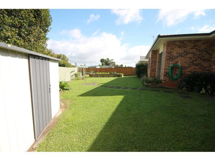 63 Shaw Avenue Paeroa_19