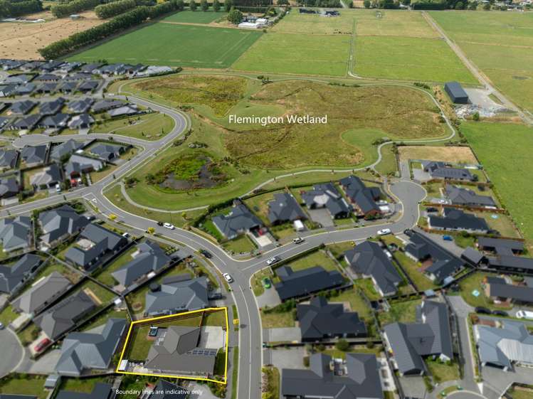 85 Zabeel Street Lincoln_24