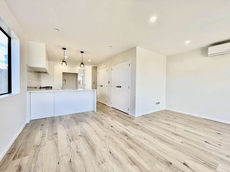 79 Kaha Road Papakura_5