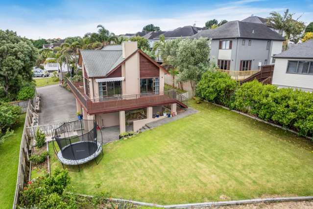 31 Fingal Way Gulf Harbour_4