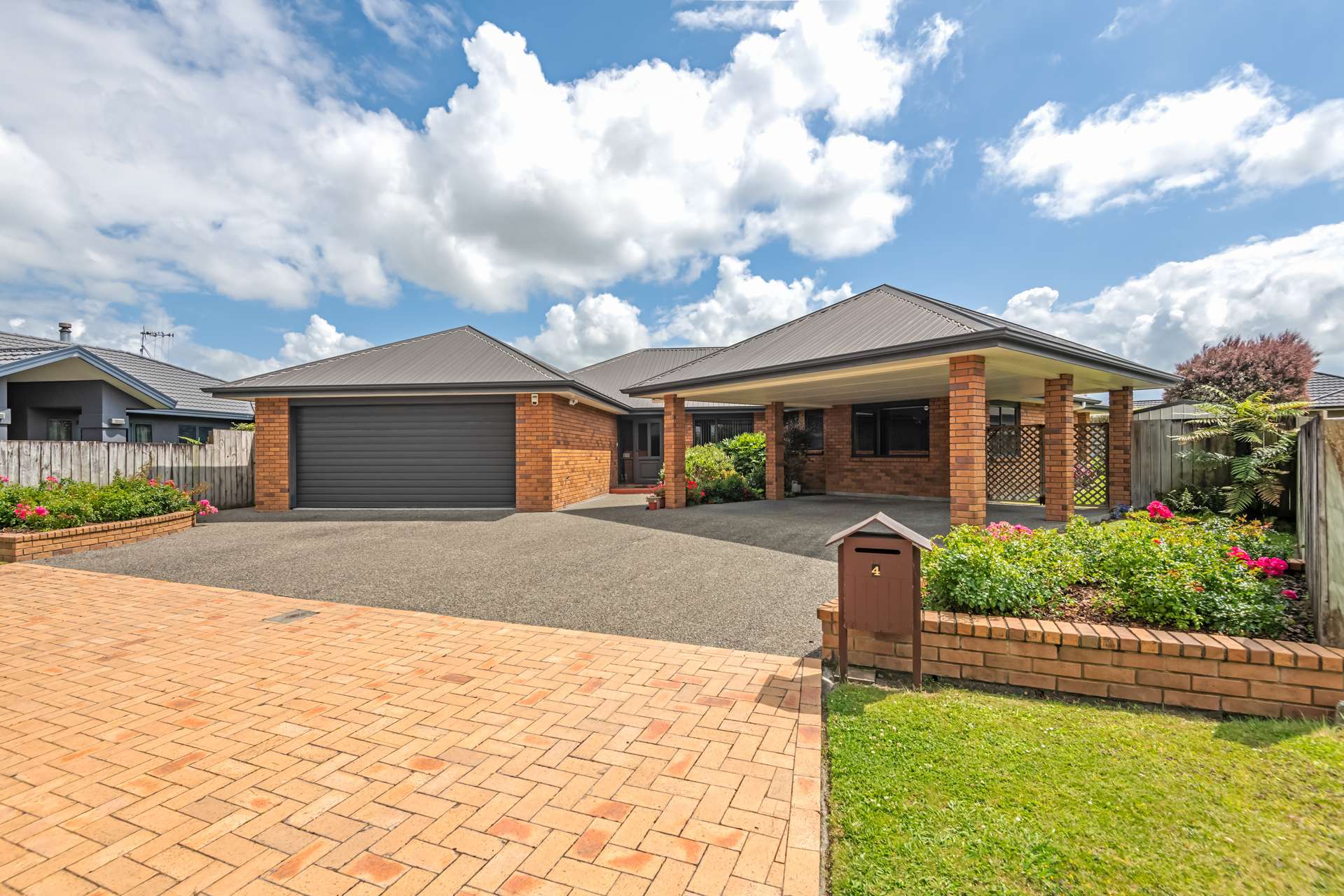 4 Azara Court Milson_0