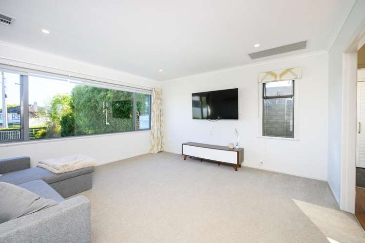 5 Charles Street_5