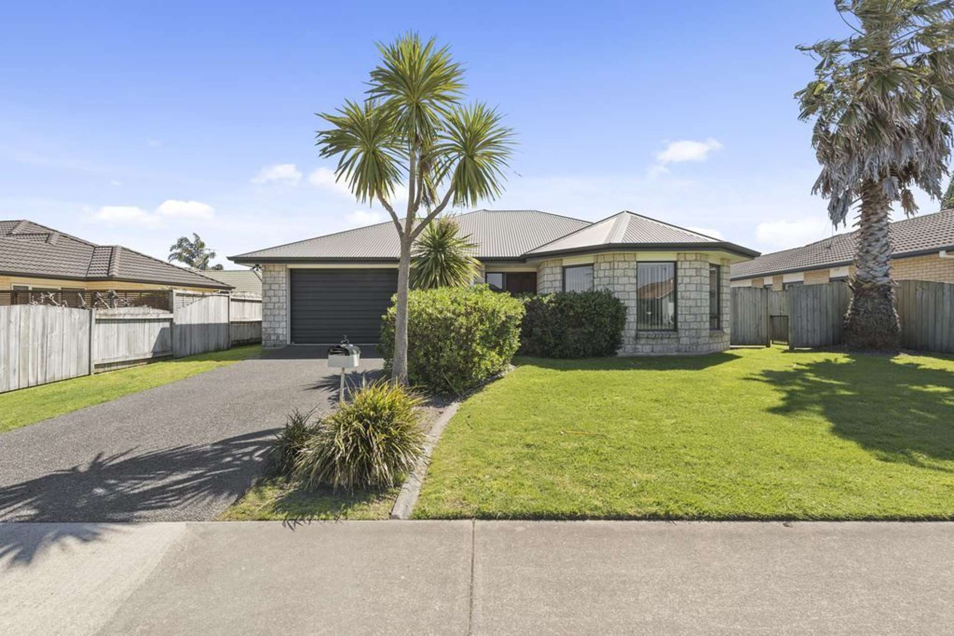 26 Arabian Drive Papamoa_0