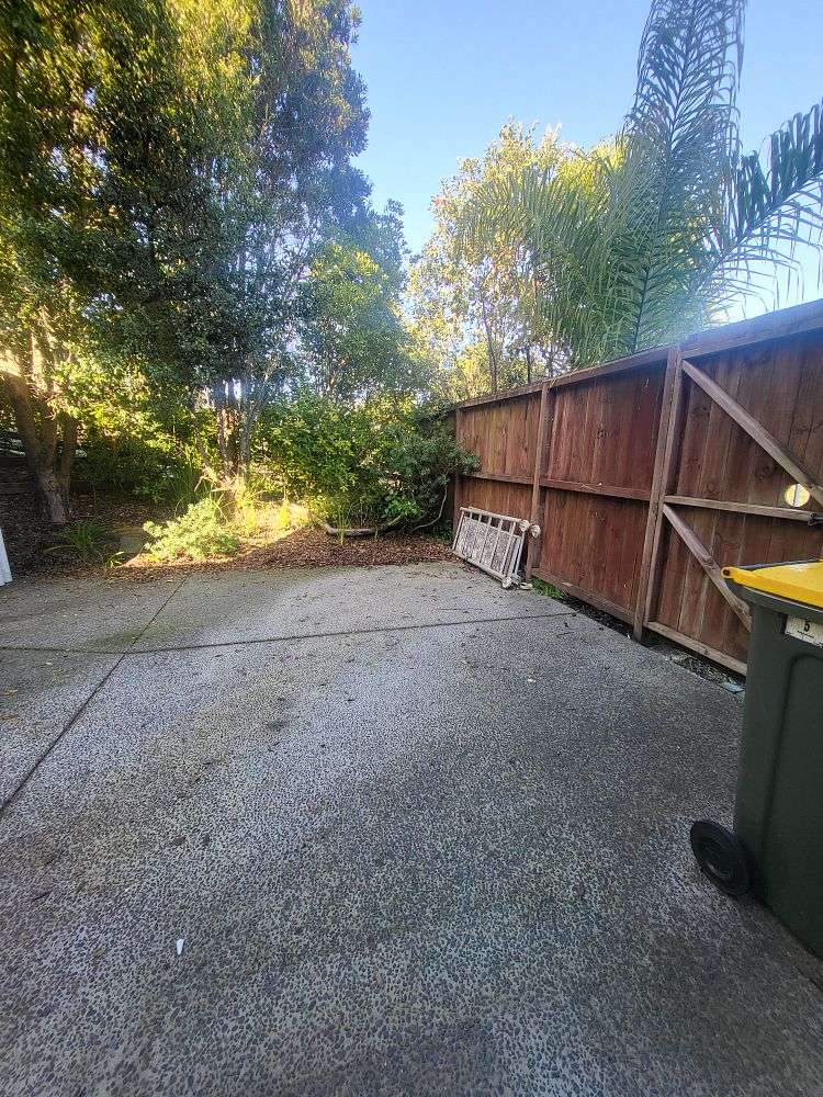 5 Matheson Road Red Beach_8