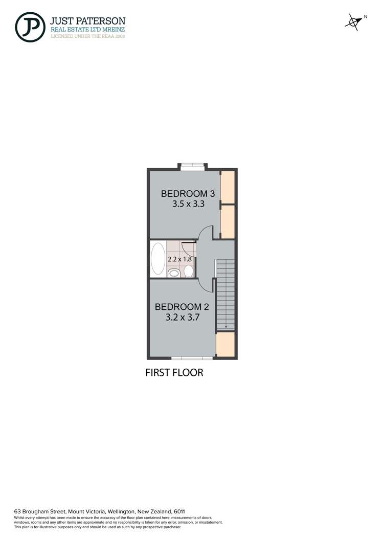 63 Brougham Street Mount Victoria_17