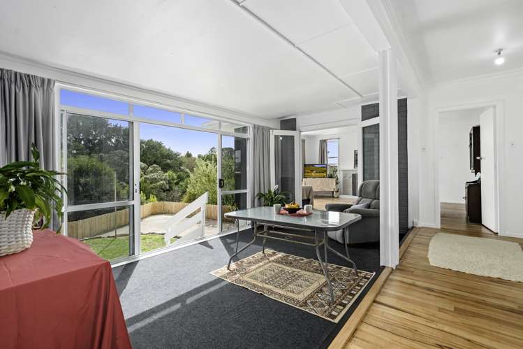 44 Paine Street Judea_5