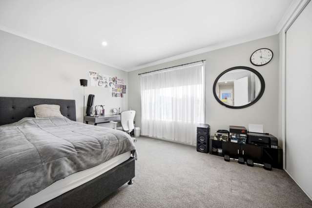 117 Hobsonville Point Road Hobsonville_2