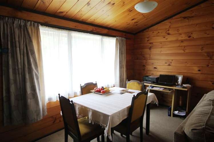 22 Conqueror Rise Pauanui_7