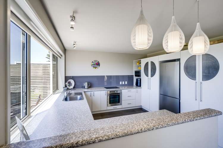 17 Ferguson Street Bay View_10