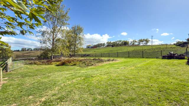 14 Rodda Road Rangiriri_4
