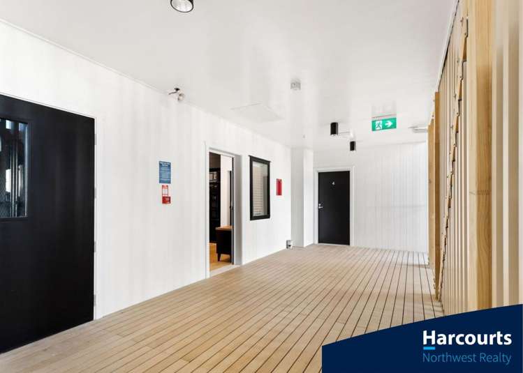 3/165 Hobsonville Point Road Hobsonville_8