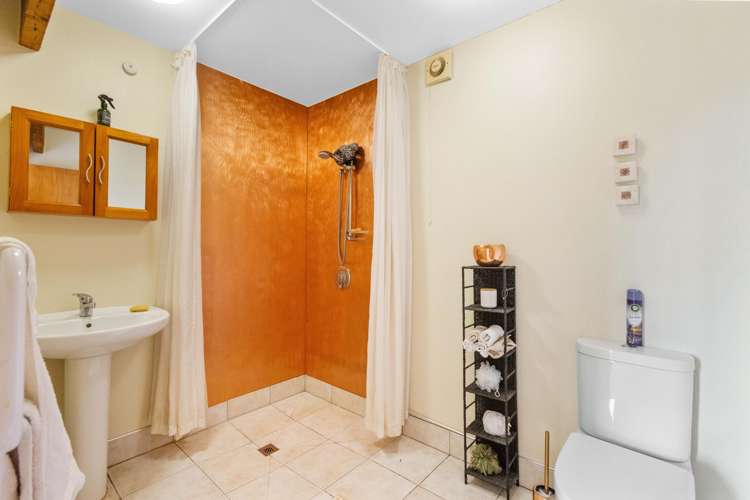 23 Earnscleugh Road Alexandra_15