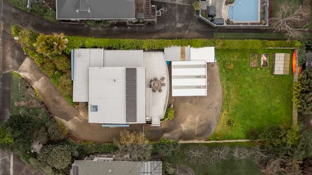 48 Kotare Street Waikanae_3