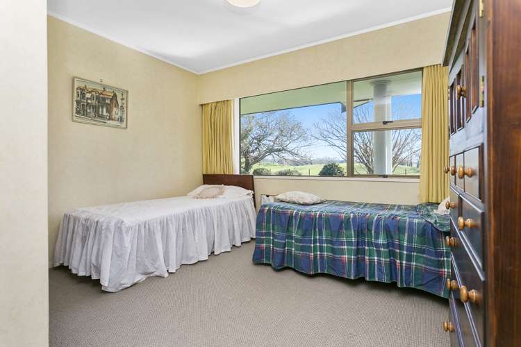 464 Ouruwhero Road Otorohanga_10