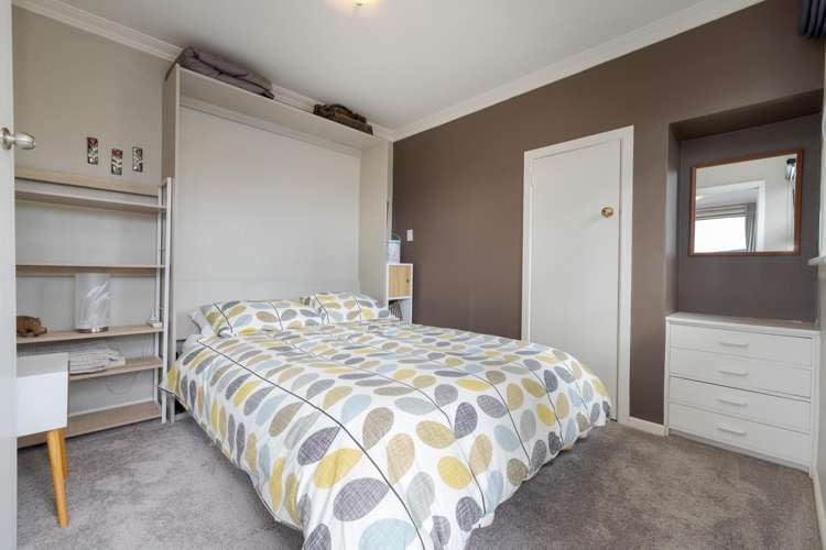 169c Oceanbeach Rd Mt Maunganui_27