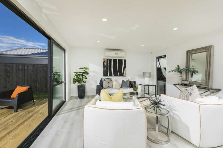 4 Agnes Court Silverdale_9