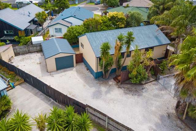 292a Range Road Papamoa_2