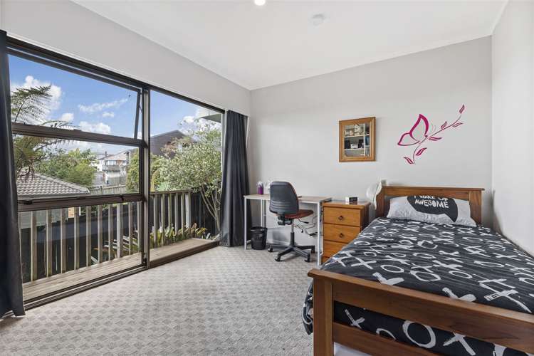 103a Glengarry Road Glen Eden_14