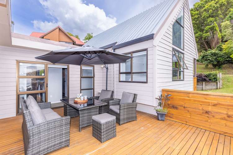 11 Stirling Place Dinsdale_19