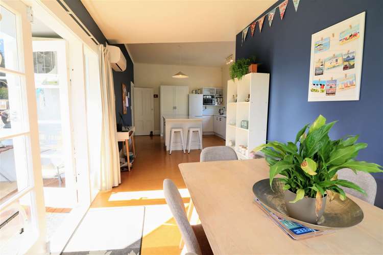 36 Seddon Street Highfield_6