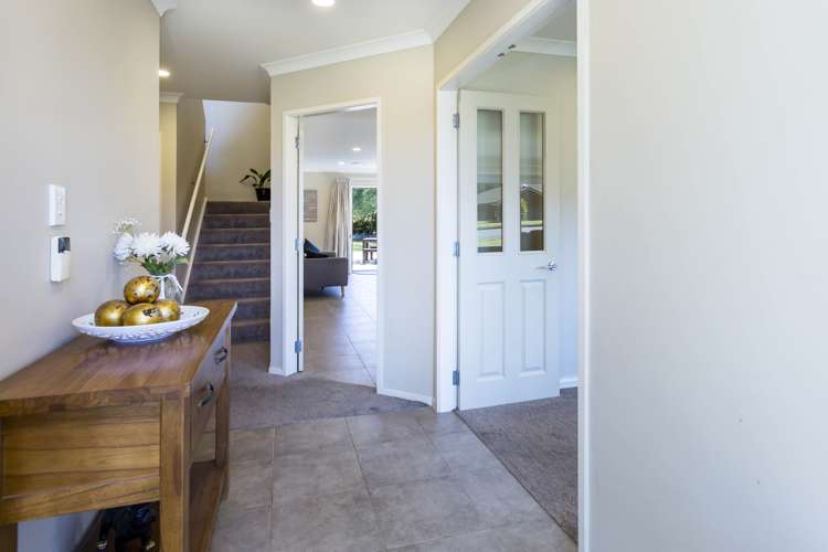 118 Kirton Drive Riverstone Terraces_1