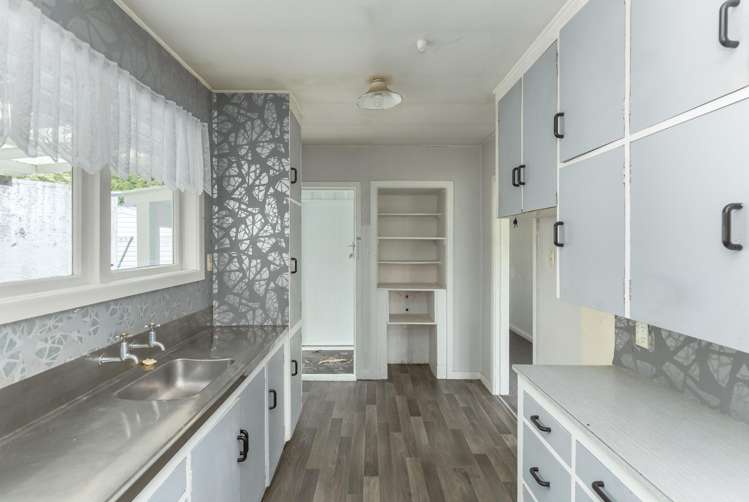 2331 Te Wharau Road Te Wharau_13