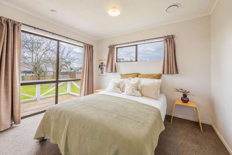 6 Woburn Street Waipukurau and Surrounds_22