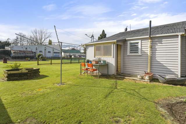 4355 State Highway 26 Te Aroha_4